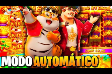 Exploring Fortune Ox: A New Opportunity in Online Slot Gaming缩略图