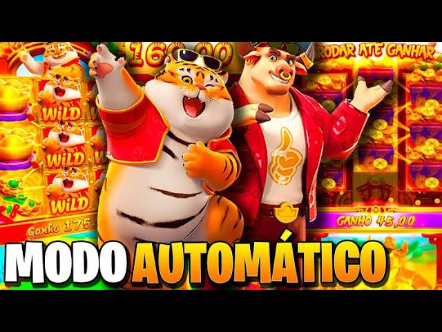 fortune ox game,fortune ox-game slot online,fortune ox game download