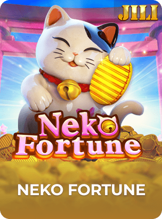 fortune ox game,fortune ox-game slot online,fortune ox game download