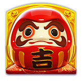 fortune ox game,fortune ox-game slot online,fortune ox game download