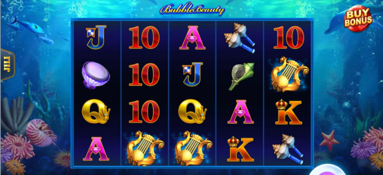 fortune ox game,fortune ox-game slot online,fortune ox game download