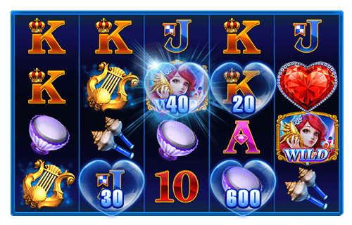 fortune ox game,fortune ox-game slot online,fortune ox game download