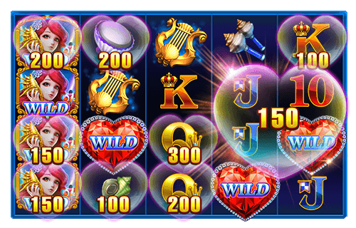 fortune ox game,fortune ox-game slot online,fortune ox game download