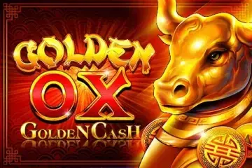 fortune ox game,fortune ox-game slot online,fortune ox game downloa