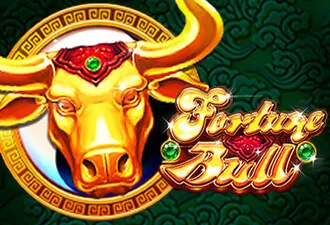 fortune ox game,fortune ox-game slot online,fortune ox game downloa