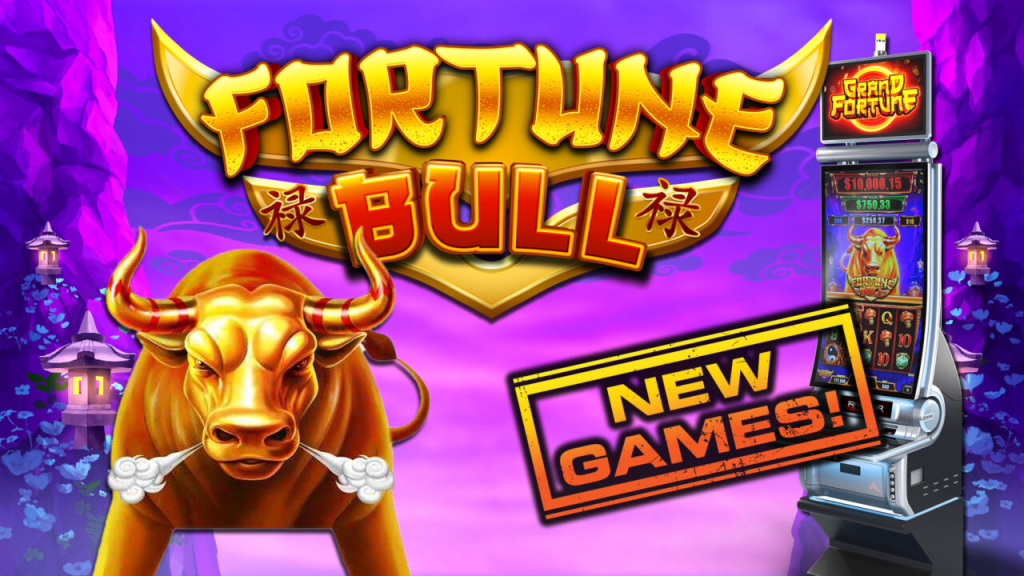 fortune ox game,fortune ox-game slot online,fortune ox game downloa