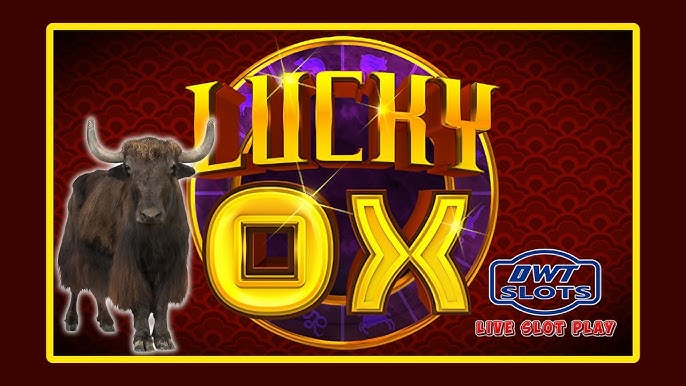 fortune ox game,fortune ox-game slot online,fortune ox game download 