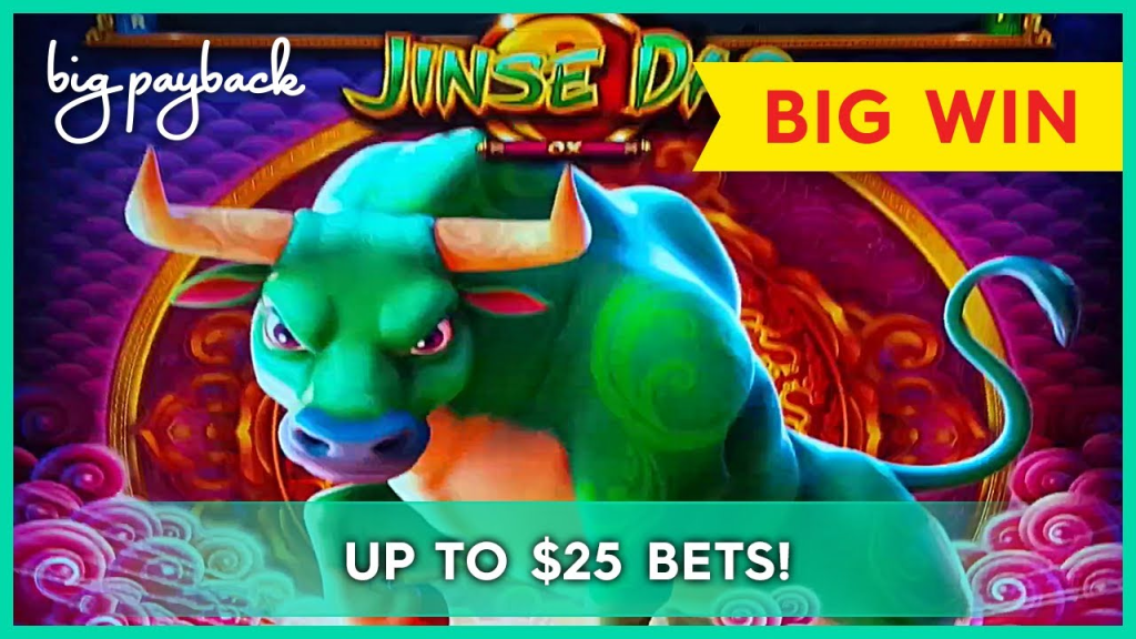 fortune ox game,fortune ox-game slot online,fortune ox game download 