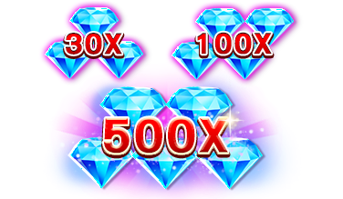 fortune ox game,fortune ox-game slot online,fortune ox game download