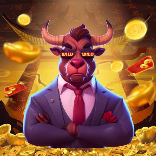 fortune ox game,fortune ox-game slot online,fortune ox game download