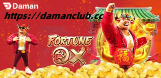 fortune ox game,fortune ox-game slot online,fortune ox game download 