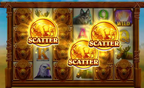 fortune ox game,fortune ox-game slot online,fortune ox game download