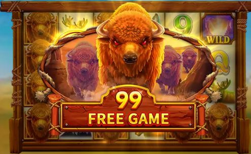 fortune ox game,fortune ox-game slot online,fortune ox game download