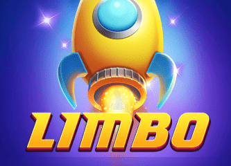 Discovering New Fun: Limbo Game is Simpler and More Promising than Fortune Ox Games缩略图