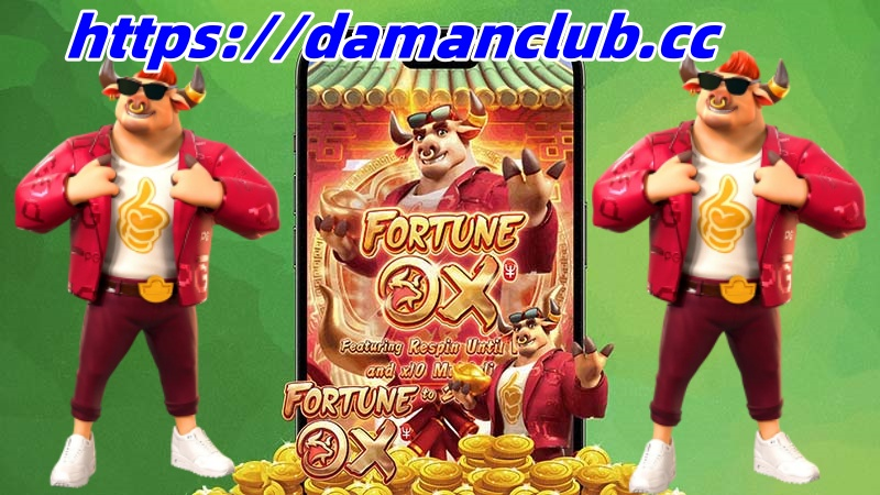 fortune ox game,fortune ox-game slot online,fortune ox game download 