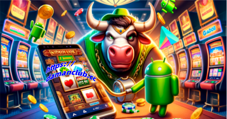 fortune ox game,fortune ox-game slot online,fortune ox game download