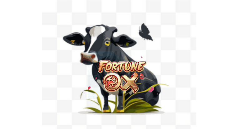 fortune ox game,fortune ox-game slot online,fortune ox game download