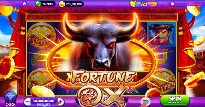 fortune ox game,fortune ox-game slot online,fortune ox game download