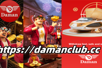 Strategies for Mastering the Fortune Ox Game: The Online Slot at damanclub.cc缩略图