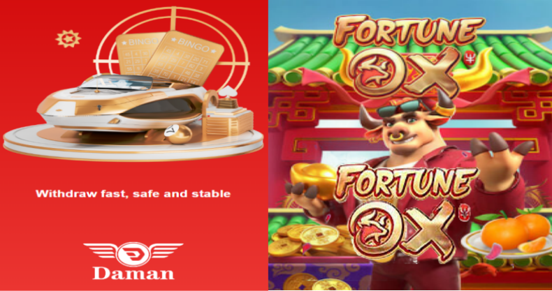 fortune ox game,fortune ox-game slot online,fortune ox game download