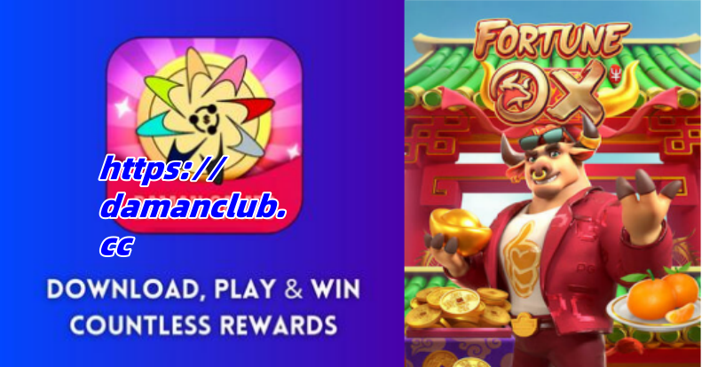 fortune ox game,fortune ox-game slot online,fortune ox game download 