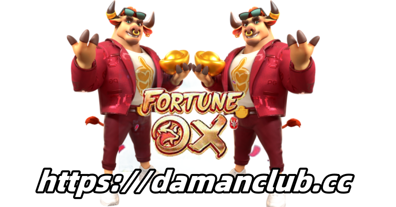 fortune ox game,fortune ox-game slot online,fortune ox game download