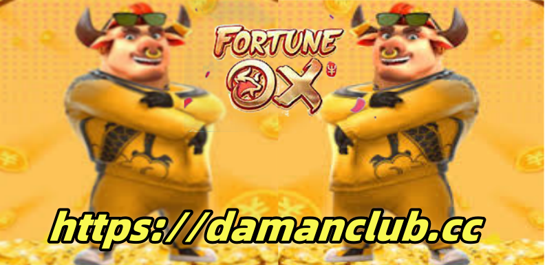 fortune ox game,fortune ox-game slot online,fortune ox game download