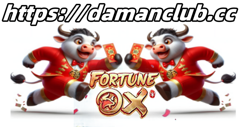 fortune ox game,fortune ox-game slot online,fortune ox game download