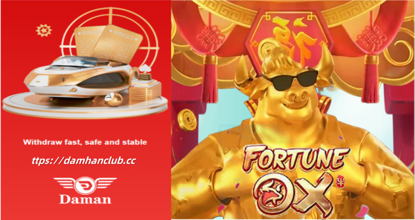 fortune ox game,fortune ox-game slot online,fortune ox game download 