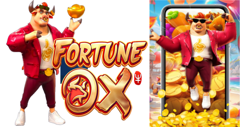 fortune ox game,fortune ox-game slot online,fortune ox game download