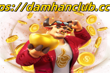 The Bull Market Has Arrived: Join Damanclub on Your Wealth Journey缩略图