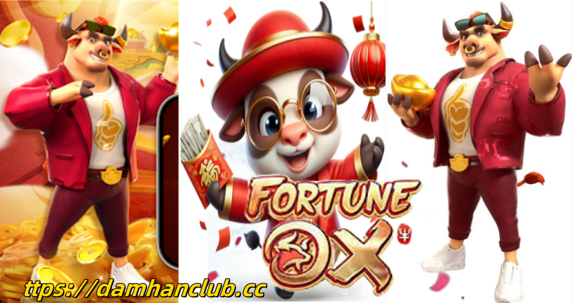 fortune ox game,fortune ox-game slot online,fortune ox game download 