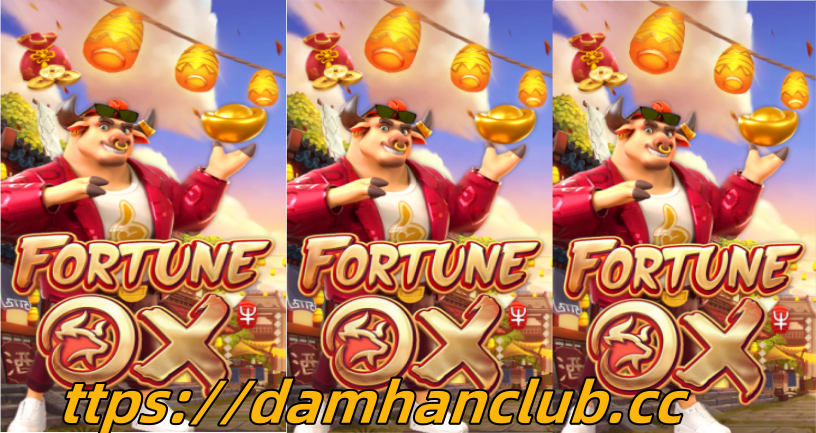 fortune ox game,fortune ox-game slot online,fortune ox game download