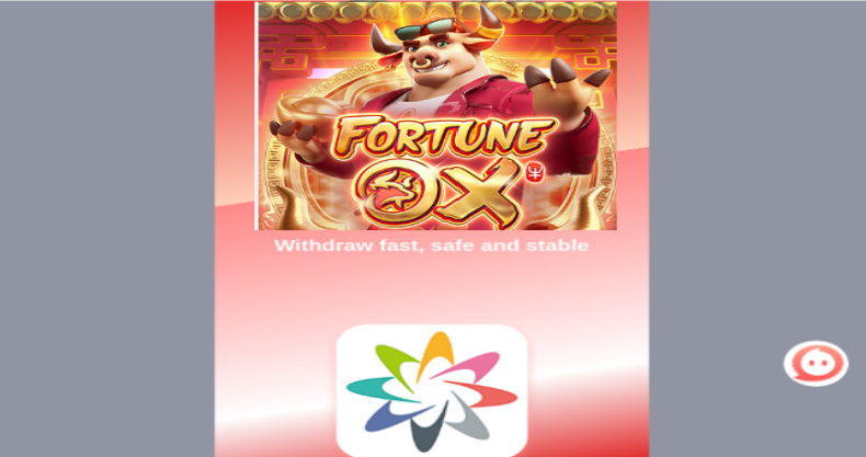 fortune ox game,fortune ox-game slot online,fortune ox game download