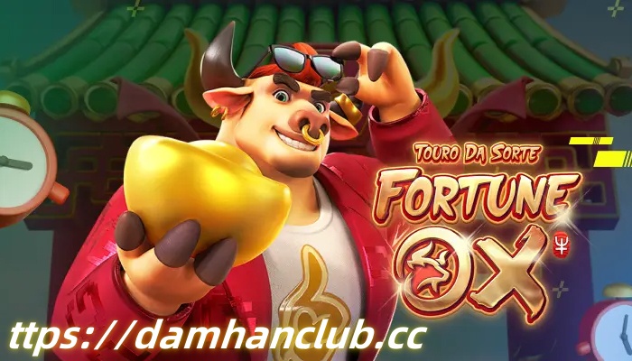 fortune ox game,fortune ox-game slot online,fortune ox game download 