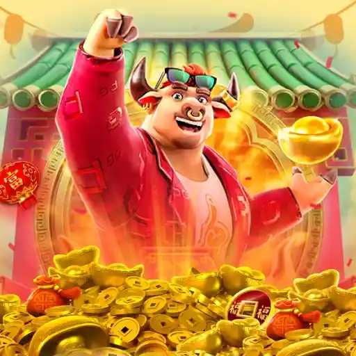 fortune ox game,fortune ox-game slot online,fortune ox game download