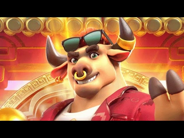 fortune ox game,fortune ox-game slot online,fortune ox game download 