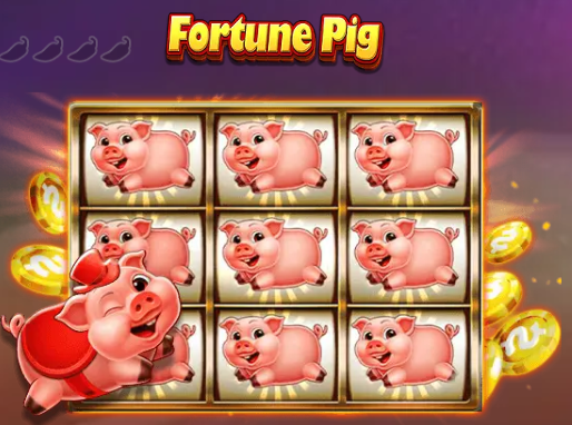 fortune ox game,fortune ox-game slot online,fortune ox game download