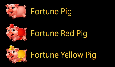 fortune ox game,fortune ox-game slot online,fortune ox game download