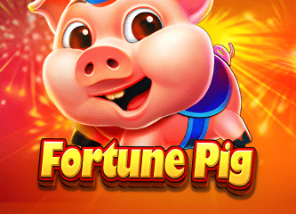 Exploring Fortune Pig: A More Enjoyable Experience than Fortune Ox Games缩略图