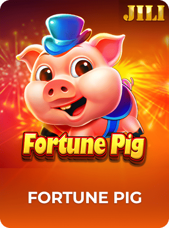 fortune ox game,fortune ox-game slot online,fortune ox game download