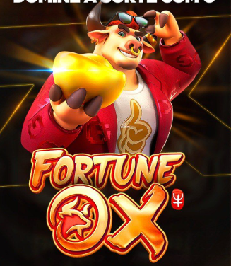 fortune ox game,fortune ox-game slot online,fortune ox game download