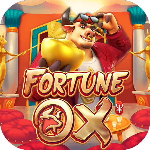 fortune ox game,fortune ox-game slot online,fortune ox game download