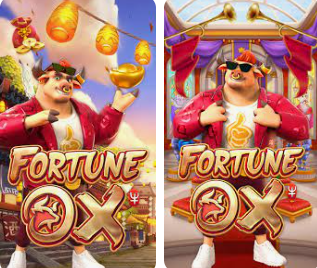 fortune ox game,fortune ox-game slot online,fortune ox game download