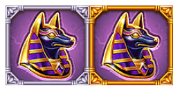 fortune ox game,fortune ox-game slot online,fortune ox game download