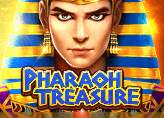 Pharaoh Treasure Game: A Superior Choice with Greater Potential than Fortune Ox缩略图