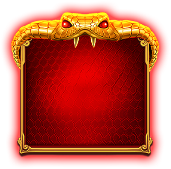 fortune ox game,fortune ox-game slot online,fortune ox game download