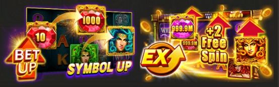 fortune ox game,fortune ox-game slot online,fortune ox game download