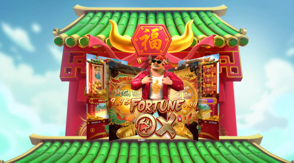  fortune ox game,fortune ox-game slot online,fortune ox game download