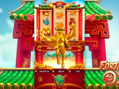  fortune ox game,fortune ox-game slot online,fortune ox game download